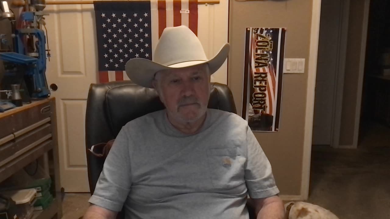 Pete Hegseth Blames Admiral Bradley For Double Tap Strike!