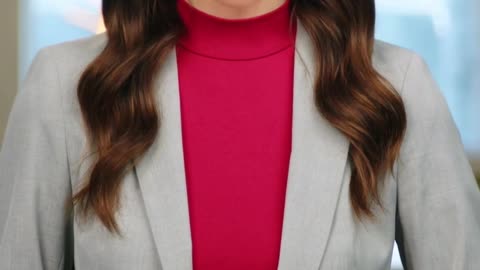 Stop the Global Payroll Headache | How Deel Simplifies International Payroll