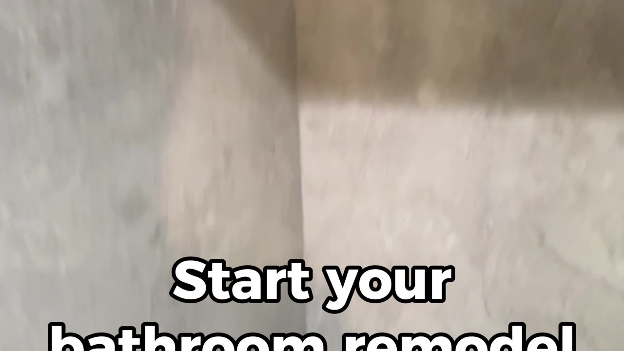 American Home Remodeling - Bathroom Remodeling