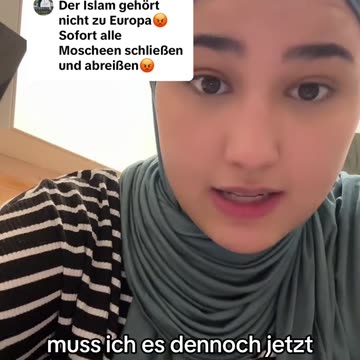 Muslime haben Deutschland aufgebaut