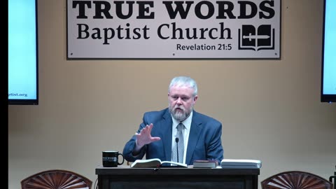 Sacrifice by Fire: Leviticus 1:10-17 Explained