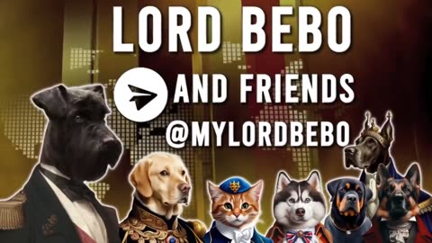 💥 RU POV: Putin Discusses Russophobia and Ukraine Russia Report | RCF