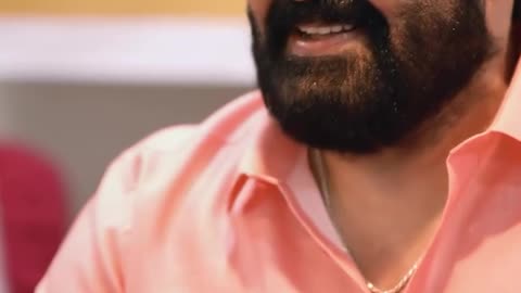 Hope for Idukki – Mohanlal’s ViswaSanthi Foundation in Action