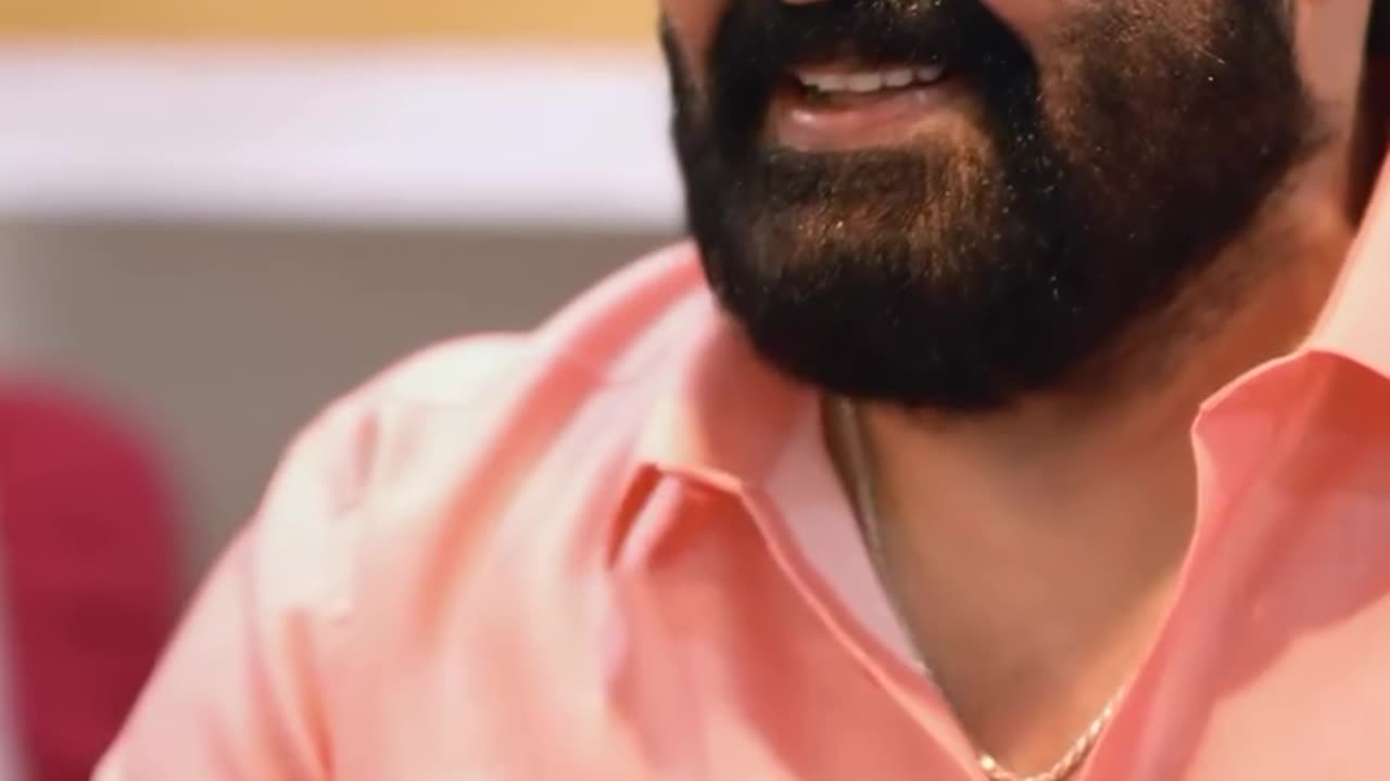 Hope for Idukki – Mohanlal’s ViswaSanthi Foundation in Action