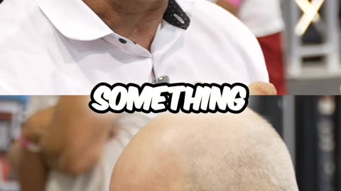 New Fitness - Release Tension for Immediate Pain Relief!