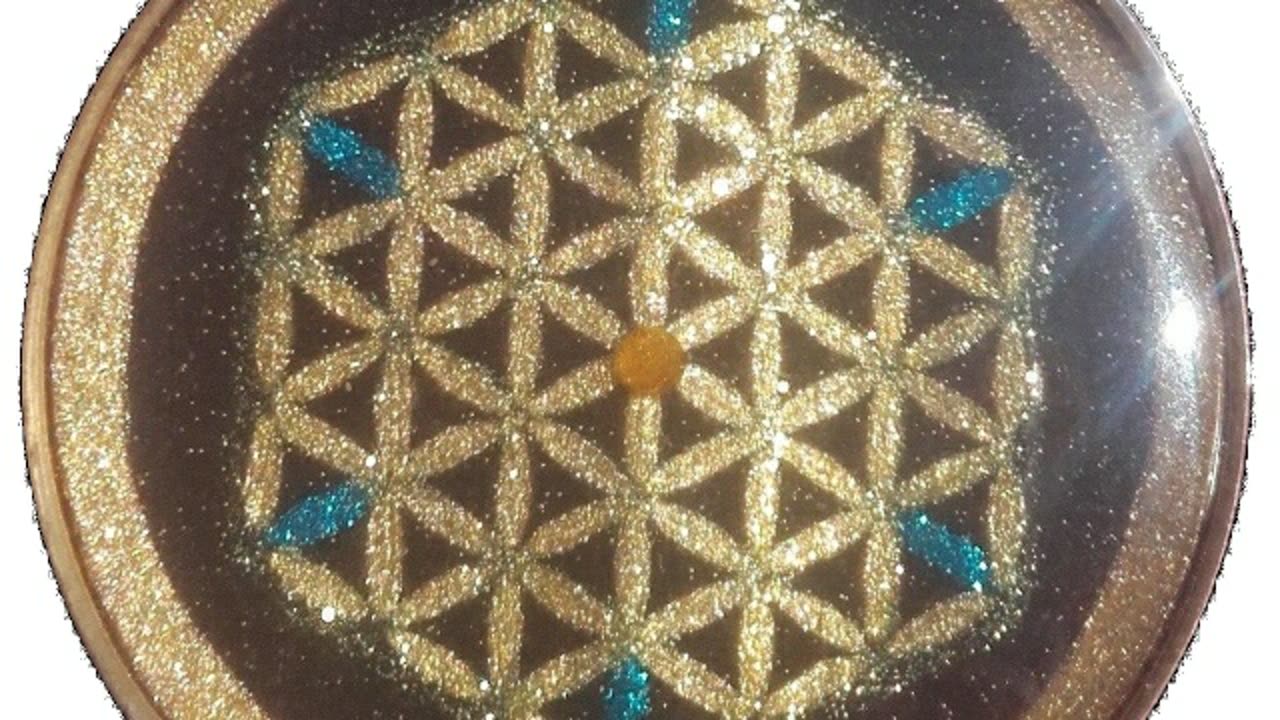 Rosas alimonadas espacio respetado