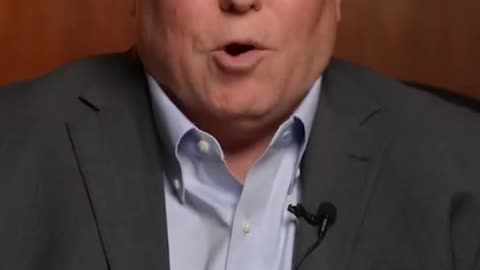 “We’re going to make sure that justice is served.” Governor Patrick Morrisey