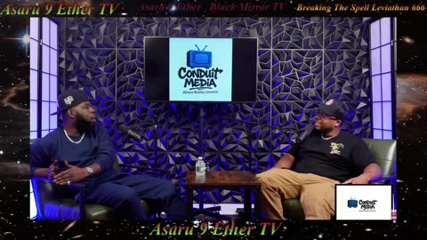 A9E Hell Rell Dipset Speak's How He Feel's FREE