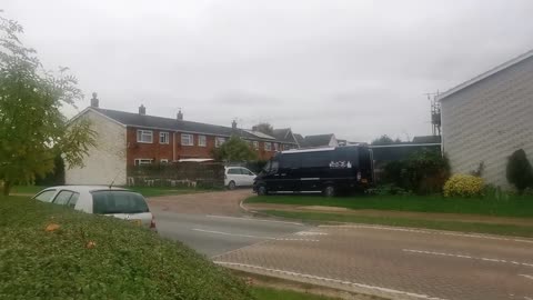 No Number 23 Jekyll And Hyde Sandringham Serial Killer Here