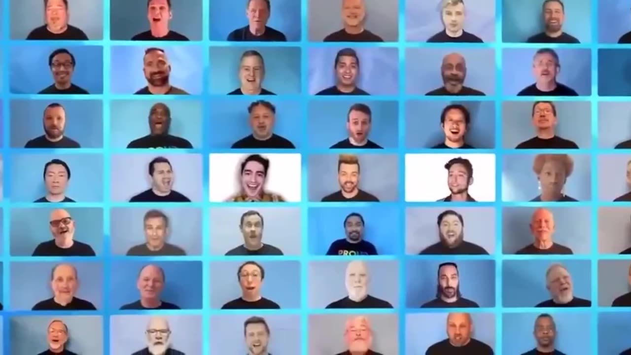 Pedos Who want to Convert Your Children (2-mins)