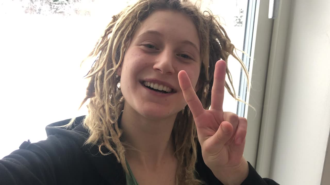 Check out theroamingllama.com🦙