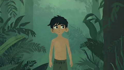 Delivery of freshly picked monkey