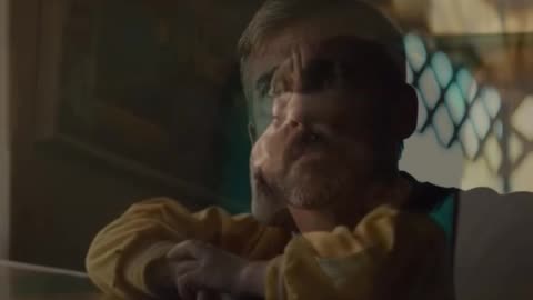 A Stranger’s Smile — #RomanticShort #Wholesome