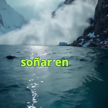 😊 194 EL UNIVERSO NO CONOCE LÍMITES… 😊