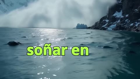 😊 194 EL UNIVERSO NO CONOCE LÍMITES… 😊