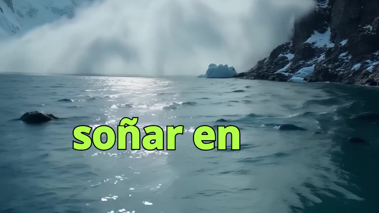 😊 194 EL UNIVERSO NO CONOCE LÍMITES… 😊