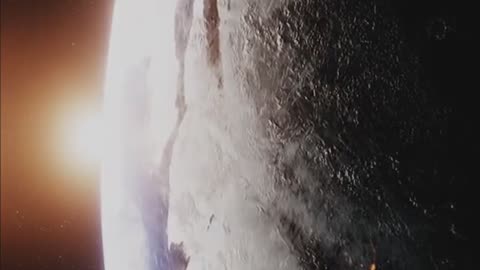 Hidden Secrets of Space 🌌 Galaxies & Beyond/ Amazing Space/ 🚀 Facts You Must See 🌠 #Shorts