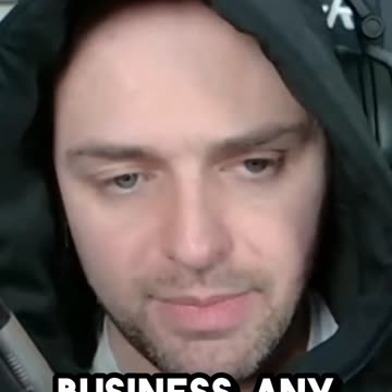 Why Medicare Plans Disappear!