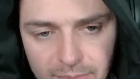 Why Medicare Plans Disappear!