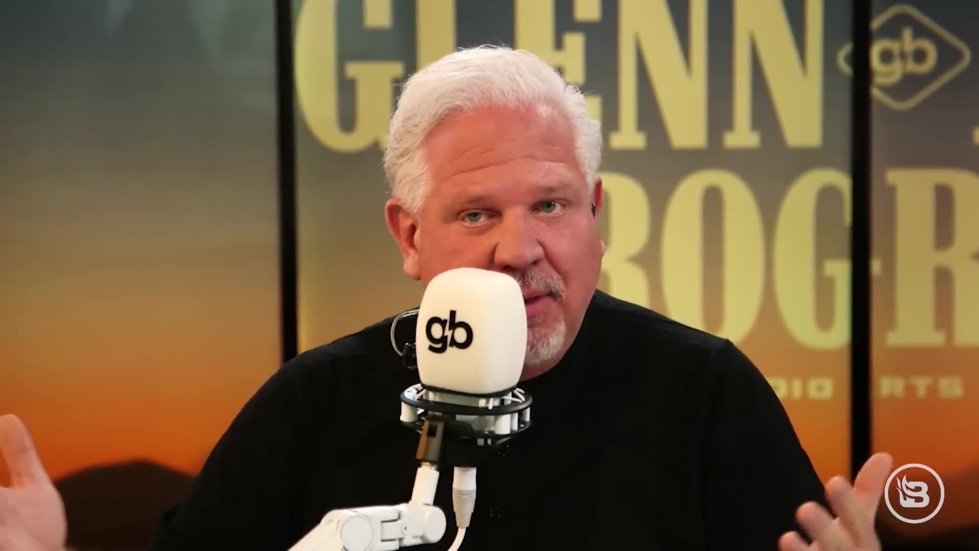 [2025-10-21] Is THIS the KEY to understanding Trump’s plan for the economy?