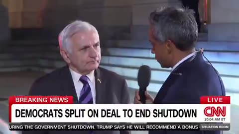 WOW: These Democrats just admitted how CALLOUS they really are