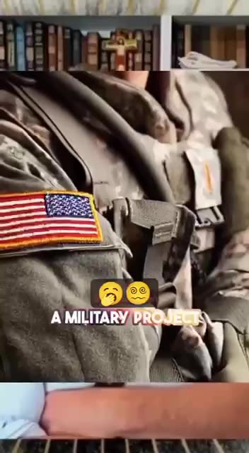 The vaccines were developed by NIH - not Pfizer or Moderna