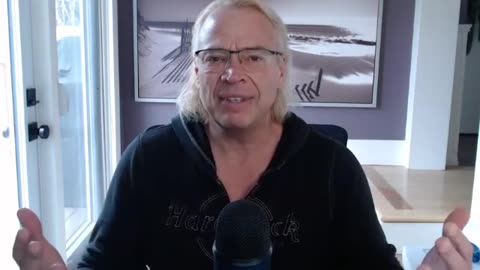 Day 3 - REAL Daniel Diet Results - 11Jan2026