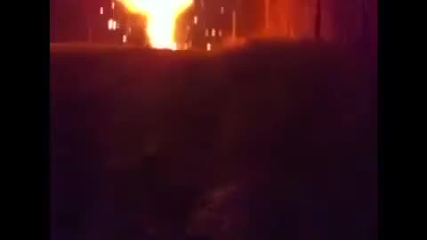 Ukraina godet tubacionin që transporton naftë ruse në Hungari dhe Sllovaki