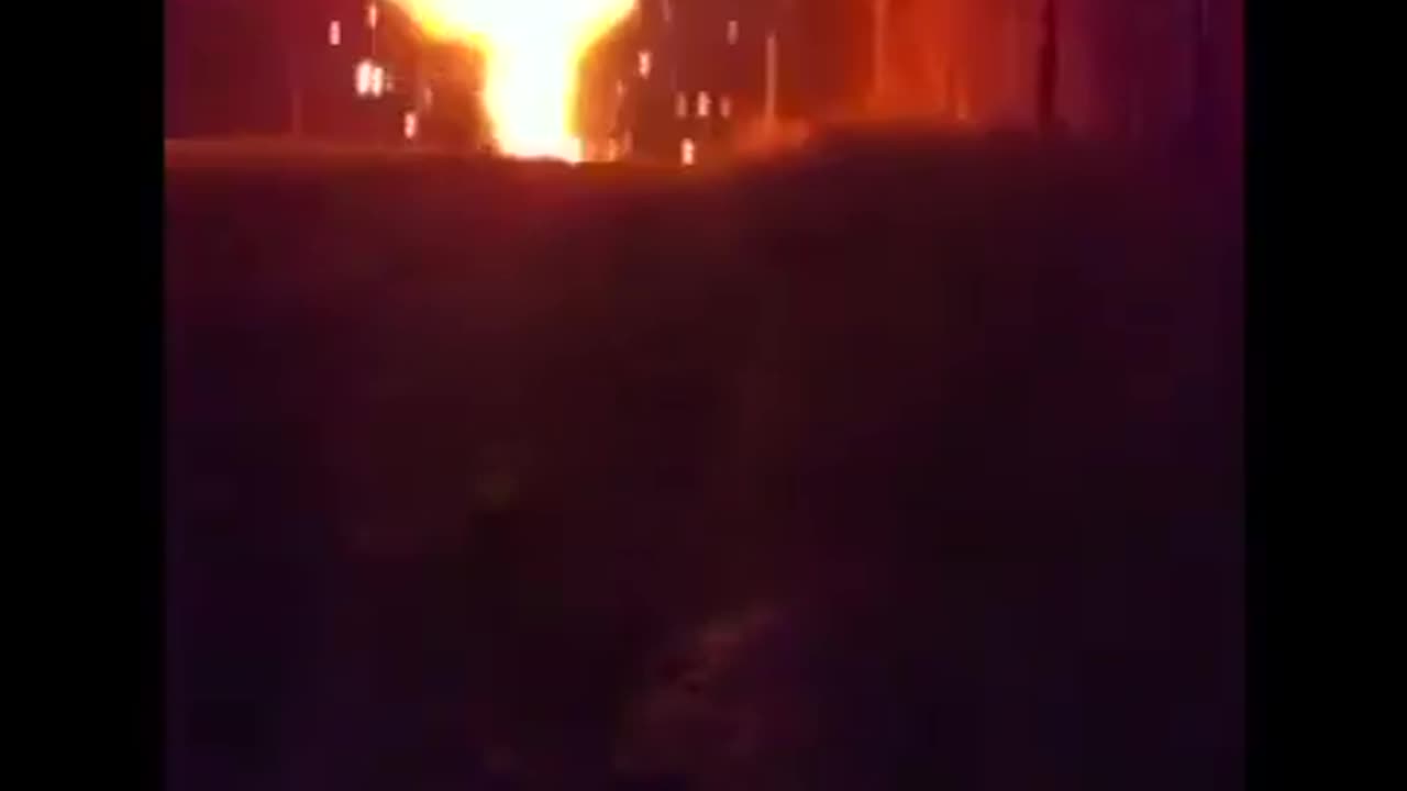 Ukraina godet tubacionin që transporton naftë ruse në Hungari dhe Sllovaki