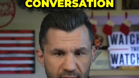 Judge TAKES THE HEAT for Suspect's Back-Door Escape