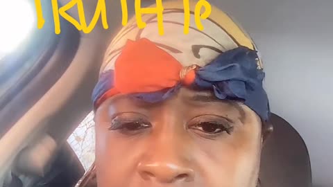 MOMMA ACE SWEARS ON BIBLE APP 🤣🤣 SHE DIDN'T KNOW WHO MOLESTED HER SON BUT IN SAME SENTENCE SAYS HE TOLD HER IT WAS HER SISTER BOYFRIEND THAT MEANS HE TOLD YOU WHO IT WAS SMMFH NEITHER ONE OF THEM HAVE ANY CREDIBILITY AT THIS POINT