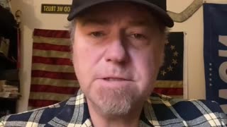 Christmas 1776: The Battle of Trenton Story #shorts