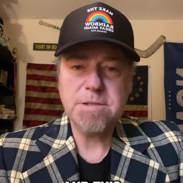 Christmas 1776: The Battle of Trenton Story #shorts