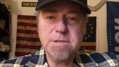 Christmas 1776: The Battle of Trenton Story #shorts