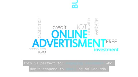 Stop Being Ignored! Why SMS Gets 98% Open Rates (No Internet Needed)