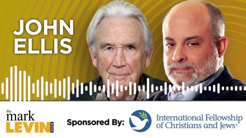 John Ellis: Brave Reformers Must Dethrone Radical Political Zealots To Save Our Universities