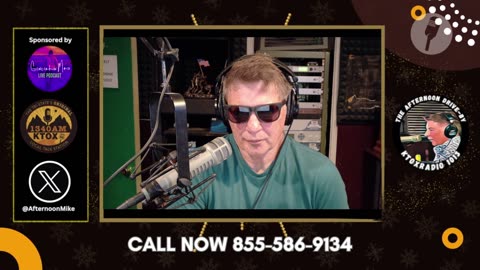 Double Overtime with Mike and Nick