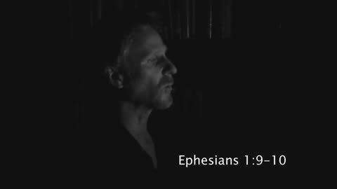 God Hates Organized Religion