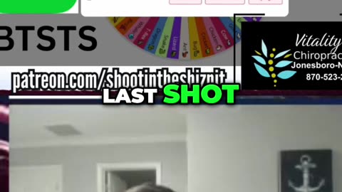 Haku vs. Monkeys_ Wrestling's Ultimate Showdown!