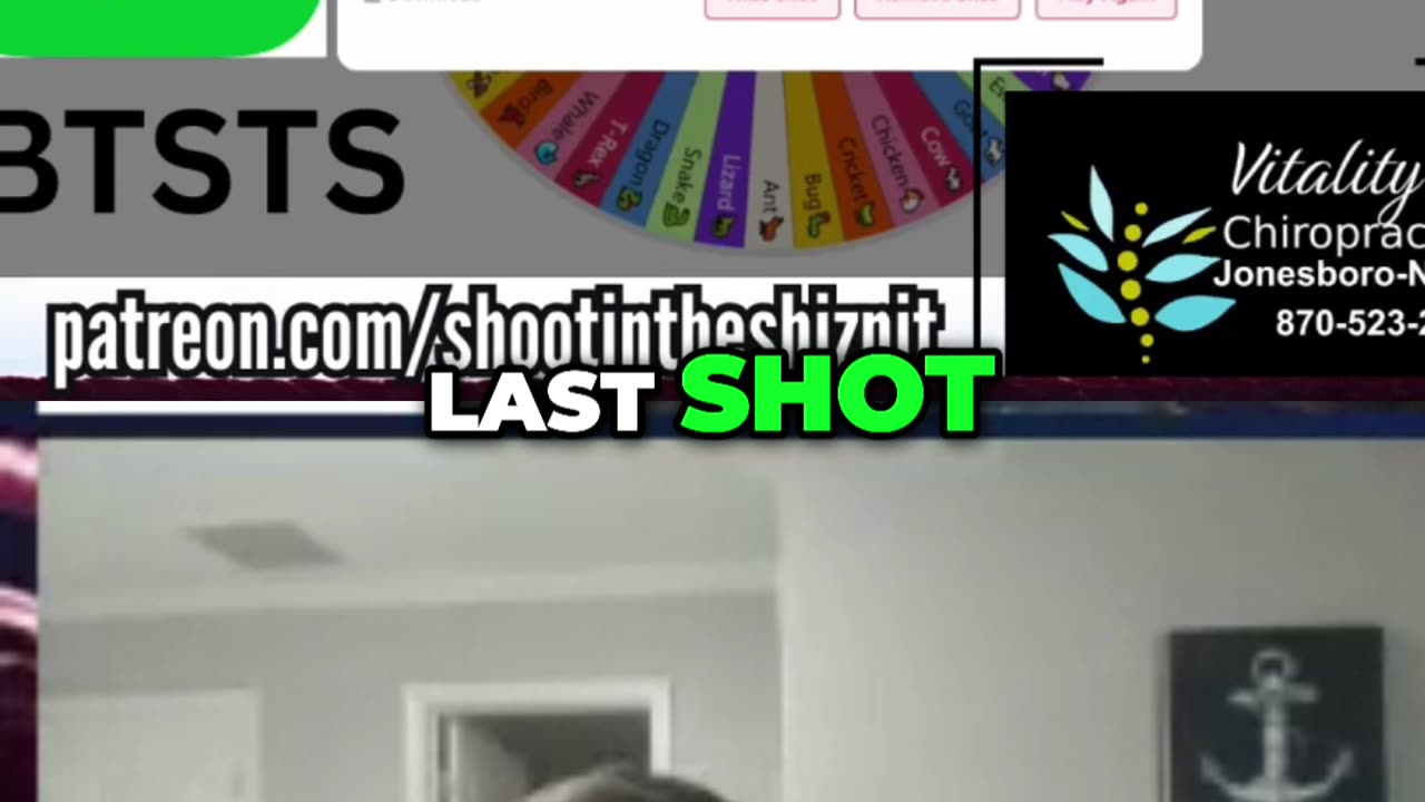 Haku vs. Monkeys_ Wrestling's Ultimate Showdown!