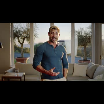 What to say if your son is gay and believes in climate change