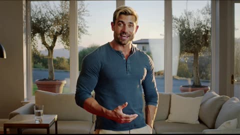 What to say if your son is gay and believes in climate change