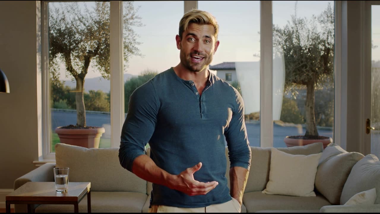 What to say if your son is gay and believes in climate change