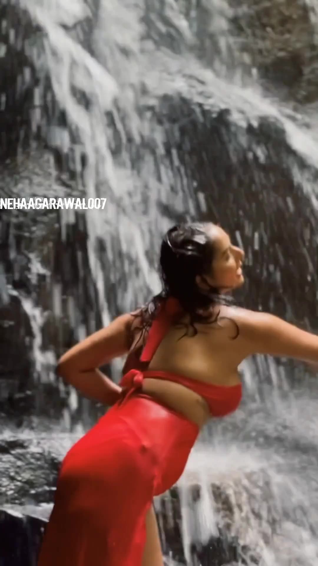 😘🔥Hot Indian stars 😍💦 Hot girl 💕😘 😘🔥Hot girl 💕😘Steamy hottie 😍💦 💦🥵Hot Bollywood actors