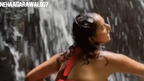 ππ₯Hot Indian stars ππ¦ Hot girl ππ ππ₯Hot girl ππSteamy hottie ππ¦ π¦π₯΅Hot Bollywood actors
