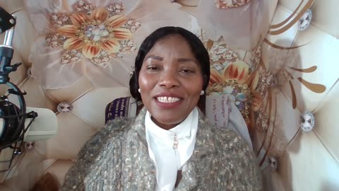 Praying For America and Time Spent With The Word