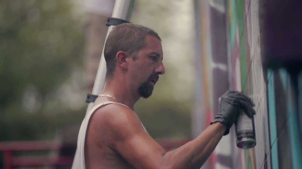 Beneficence & Confidence feat. Keith Murray - Illest Mic Pros