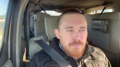 What Companies On Shark Tank Get Wrong