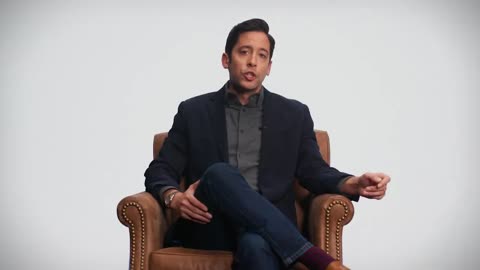 Somalis, it turns out, did not build America.