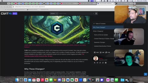 Censorship is Coming? How to Fix Disney and All About Anime!
